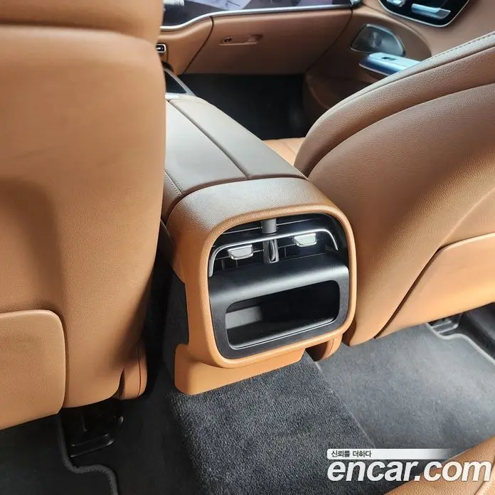 Mercedes-Benz E-Class 2024 2.0 автомат (гидро), фото 7 Mercedes-Benz E-Class 2024 2.0 автомат (гидро), фото 7