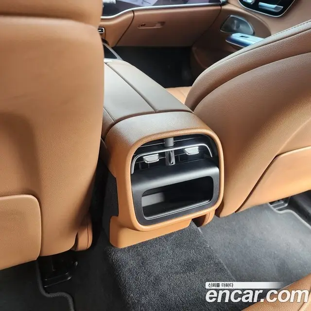 Mercedes-Benz E-Class 2024 2.0 автомат (гидро), миниатюра 7 Mercedes-Benz E-Class 2024 2.0 автомат (гидро), миниатюра 7