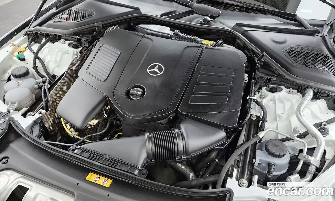 Mercedes-Benz E-Class 2025 2.0 автомат (гидро), фото 6 Mercedes-Benz E-Class 2025 2.0 автомат (гидро), фото 6