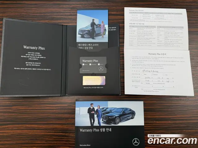 Mercedes-Benz S-Class 2022 2.9 автомат (гидро), миниатюра 11 Mercedes-Benz S-Class 2022 2.9 автомат (гидро), миниатюра 11