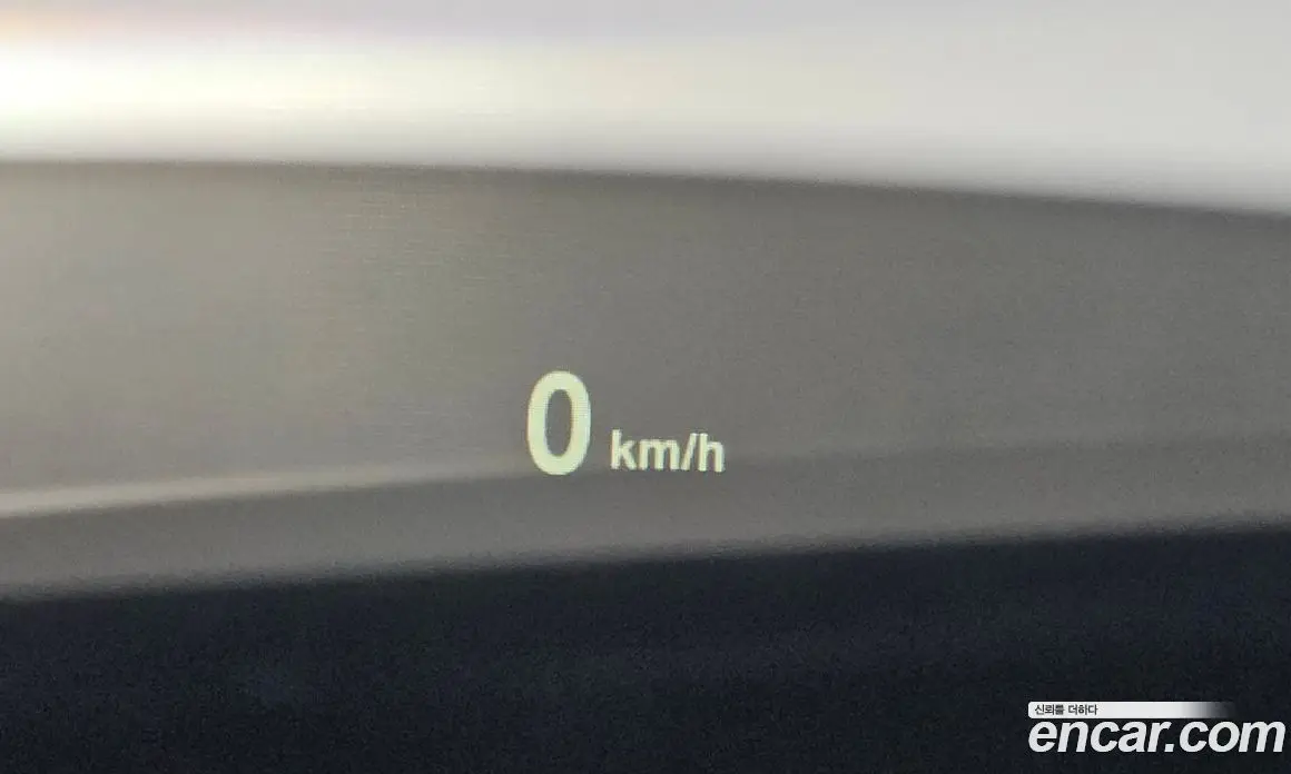 Mini Cooper 2014 2.0 автомат (гидро), фото 17 Mini Cooper 2014 2.0 автомат (гидро), фото 17