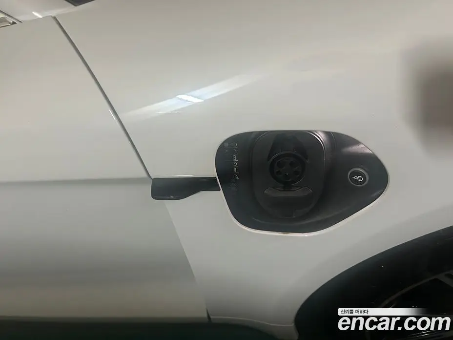Porsche Taycan 2021 автомат (гидро), фото 6