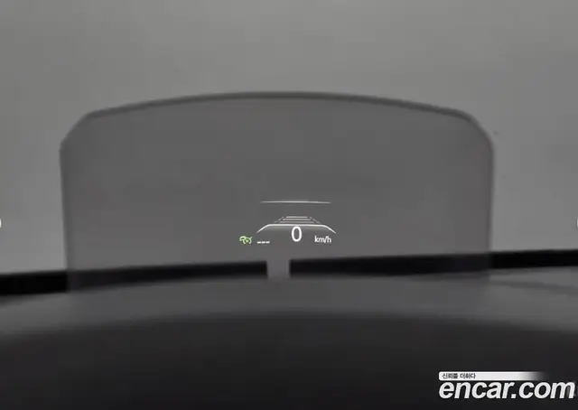 Renault (Samsung) SM6, 2016, 112 054 км