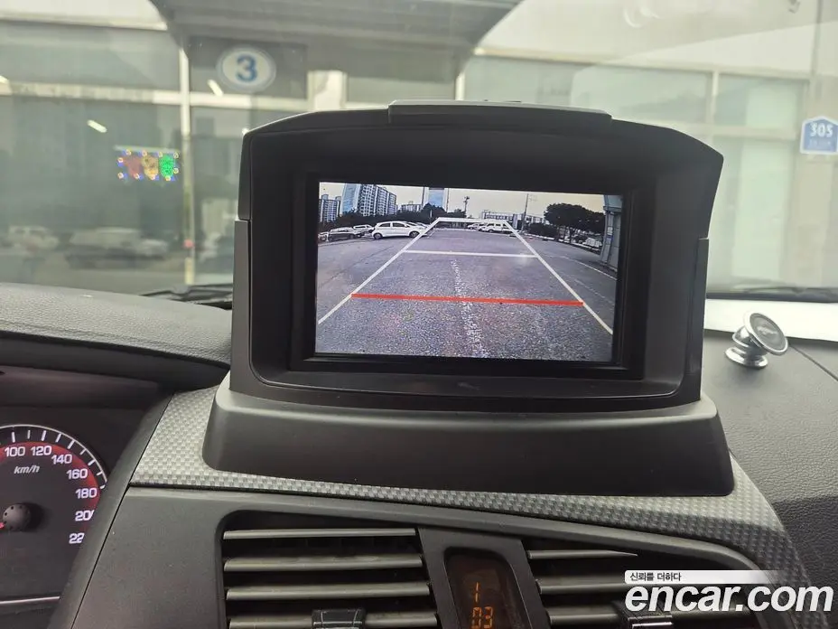 SsangYong Korando 2014 2.0 автомат (гидро), фото 14 SsangYong Korando 2014 2.0 автомат (гидро), фото 14