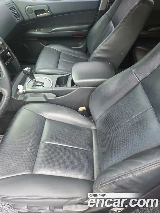 SsangYong Korando 2014 2.0 автомат (гидро), фото 16 SsangYong Korando 2014 2.0 автомат (гидро), фото 16