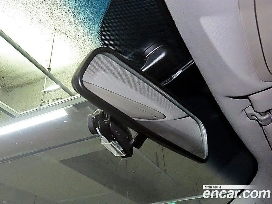 SsangYong Korando 2015 2.0 автомат (гидро), фото 18 SsangYong Korando 2015 2.0 автомат (гидро), фото 18