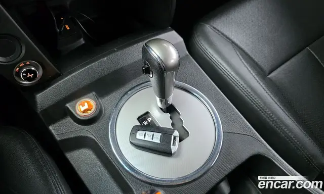 SsangYong Korando 2018 2.2 автомат (гидро), миниатюра 9 SsangYong Korando 2018 2.2 автомат (гидро), миниатюра 9