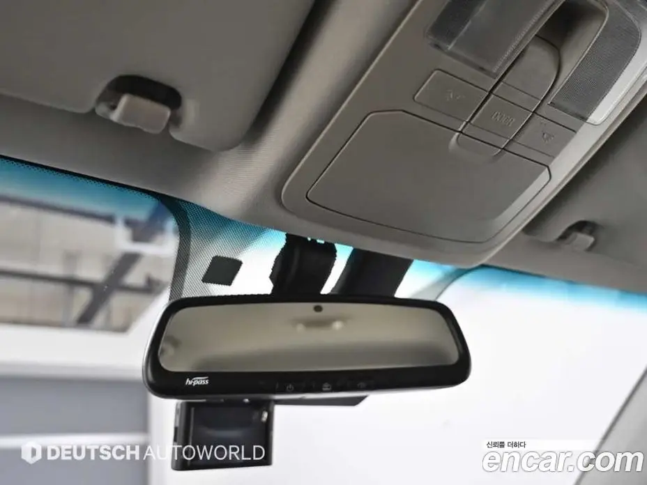 SsangYong Korando 2019 1.6 автомат (гидро), фото 8 SsangYong Korando 2019 1.6 автомат (гидро), фото 8