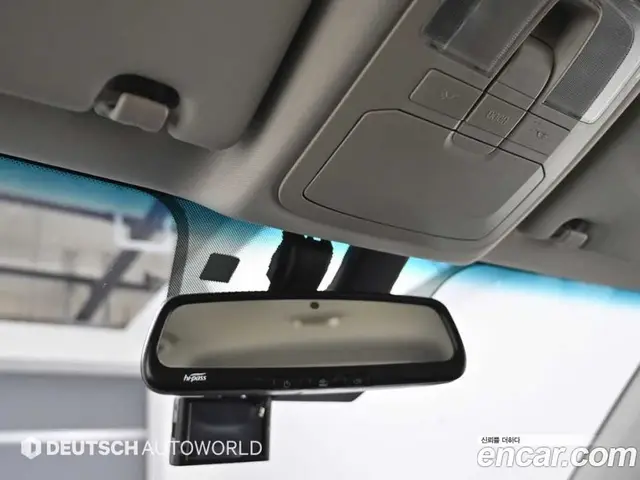SsangYong Korando 2019 1.6 автомат (гидро), миниатюра 8 SsangYong Korando 2019 1.6 автомат (гидро), миниатюра 8