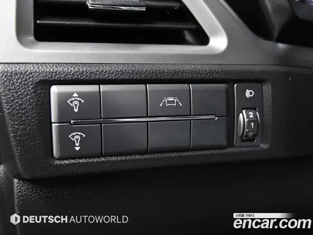 SsangYong Korando 2019 1.6 автомат (гидро), миниатюра 9 SsangYong Korando 2019 1.6 автомат (гидро), миниатюра 9