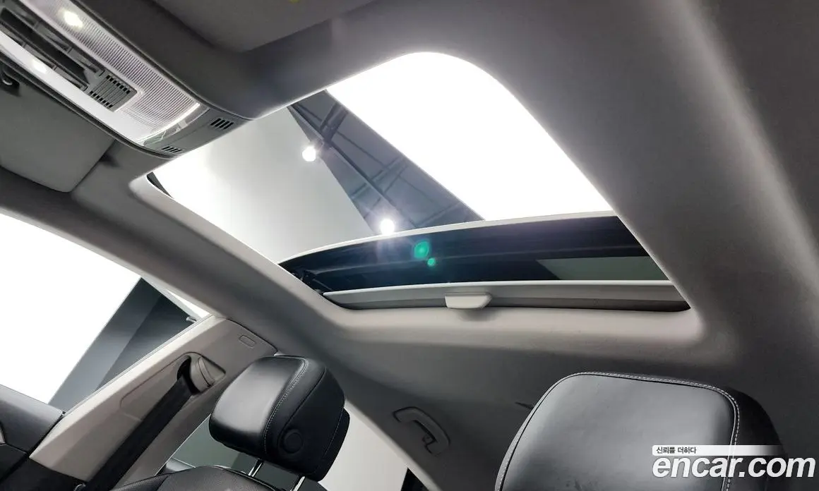Volkswagen Arteon 2019 2.0 автомат (гидро), фото 19 Volkswagen Arteon 2019 2.0 автомат (гидро), фото 19