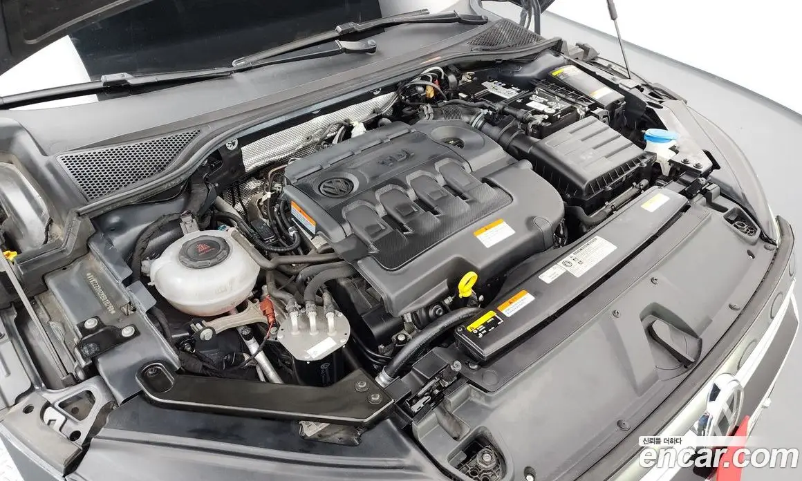 Volkswagen Arteon 2019 2.0 автомат (гидро), фото 6 Volkswagen Arteon 2019 2.0 автомат (гидро), фото 6