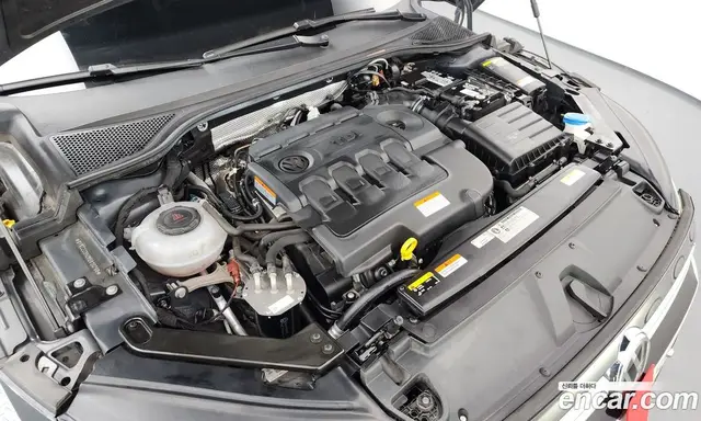 Volkswagen Arteon 2019 2.0 автомат (гидро), миниатюра 6 Volkswagen Arteon 2019 2.0 автомат (гидро), миниатюра 6