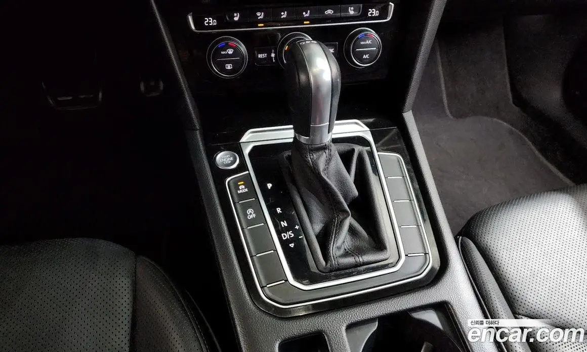 Volkswagen Arteon 2019 2.0 автомат (гидро), фото 9 Volkswagen Arteon 2019 2.0 автомат (гидро), фото 9