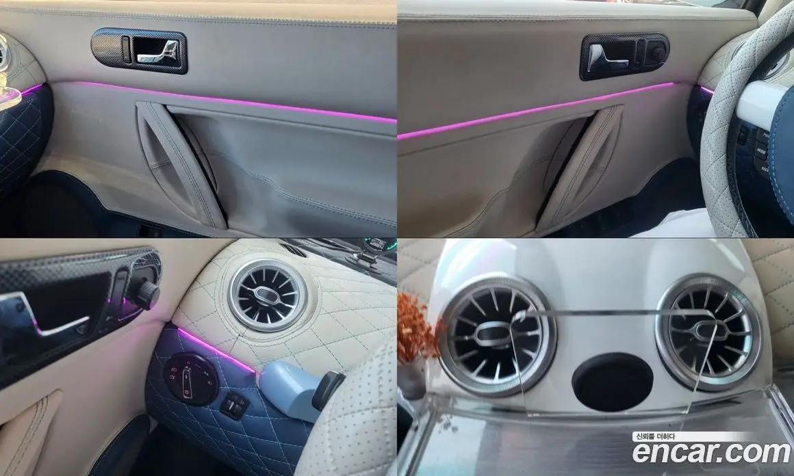 Volkswagen Beatle 2004 2.0 автомат (гидро), фото 19 Volkswagen Beatle 2004 2.0 автомат (гидро), фото 19