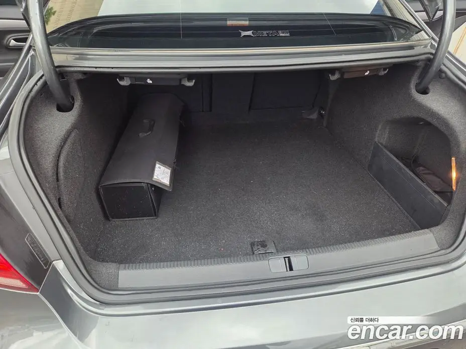 Volkswagen CC 2016 2.0 автомат (гидро), фото 18 Volkswagen CC 2016 2.0 автомат (гидро), фото 18