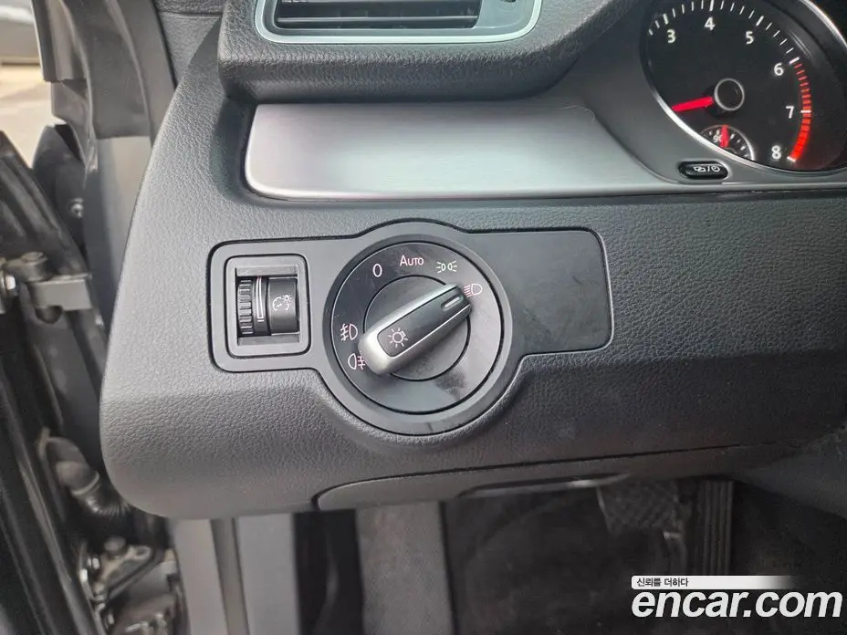 Volkswagen CC 2016 2.0 автомат (гидро), фото 10 Volkswagen CC 2016 2.0 автомат (гидро), фото 10