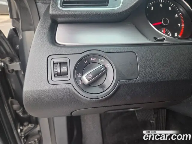 Volkswagen CC 2016 2.0 автомат (гидро), миниатюра 10 Volkswagen CC 2016 2.0 автомат (гидро), миниатюра 10