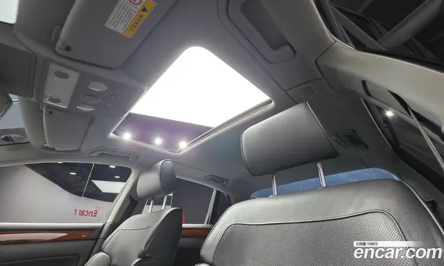 Volkswagen Phaeton 2012 3.0 автомат (гидро), миниатюра 11 Volkswagen Phaeton 2012 3.0 автомат (гидро), миниатюра 11