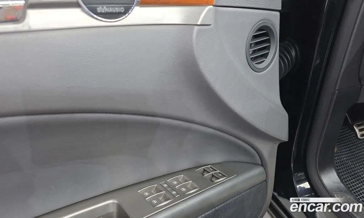 Volkswagen Phaeton 2012 3.0 автомат (гидро), фото 13 Volkswagen Phaeton 2012 3.0 автомат (гидро), фото 13