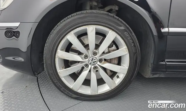 Volkswagen Phaeton 2012 3.0 автомат (гидро), миниатюра 5 Volkswagen Phaeton 2012 3.0 автомат (гидро), миниатюра 5