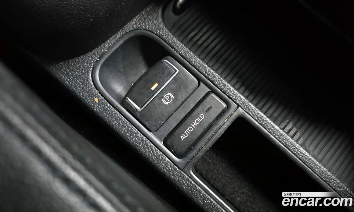 Volkswagen Tiguan 2015 2.0 автомат (гидро), фото 17