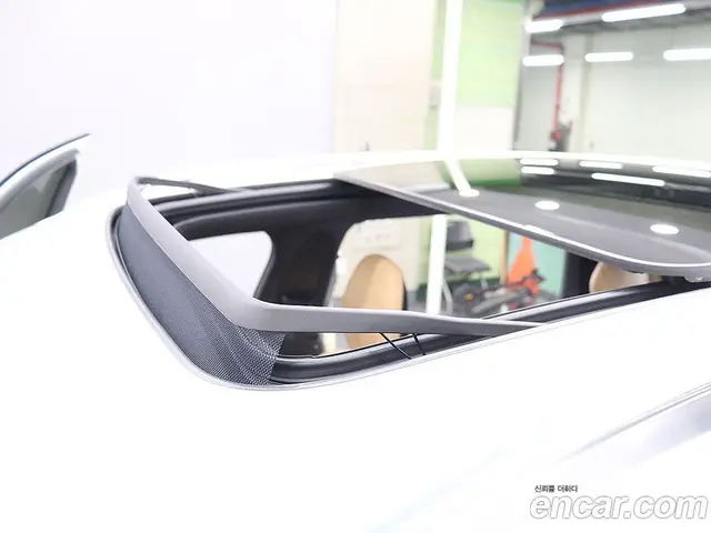 Volvo XC90 2022 2.0 автомат (гидро), миниатюра 11 Volvo XC90 2022 2.0 автомат (гидро), миниатюра 11