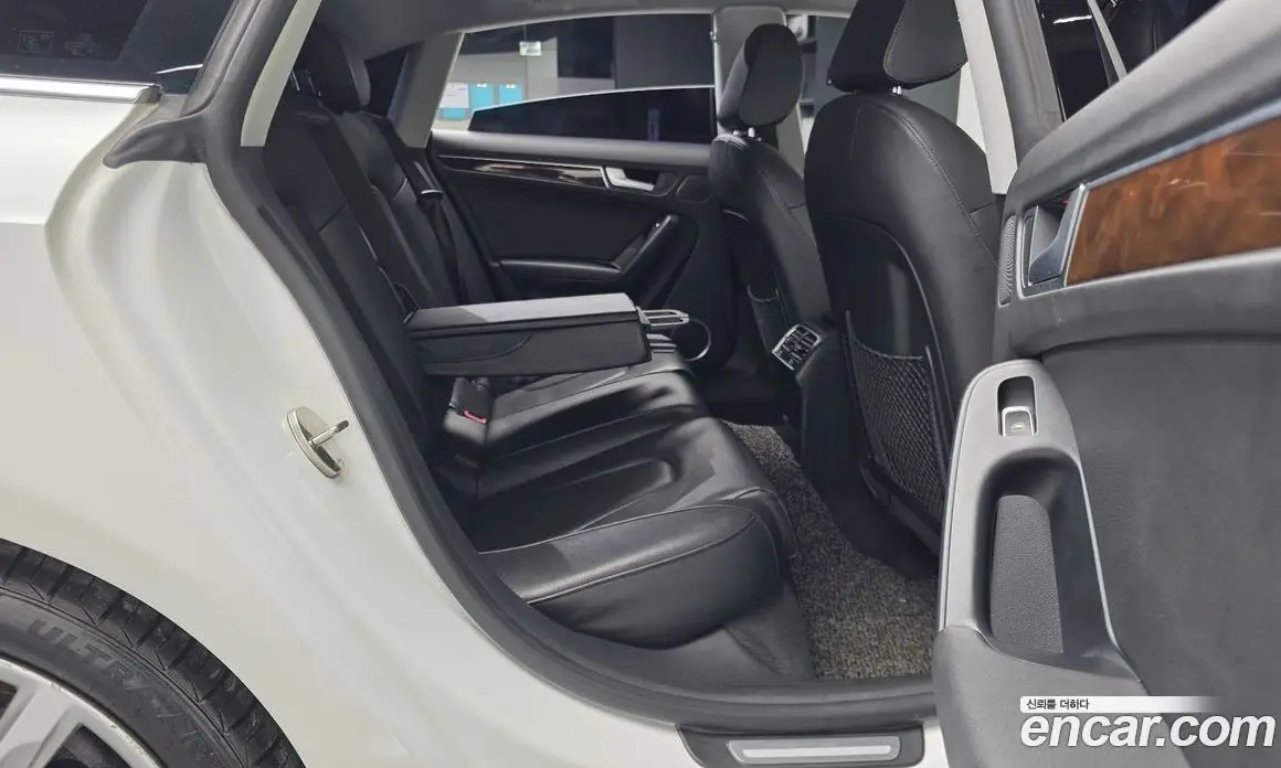 Audi A5 2014 2.0 автомат (гидро), фото 12