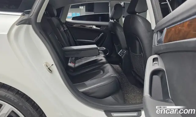 Audi A5 2014 2.0 автомат (гидро), миниатюра 12