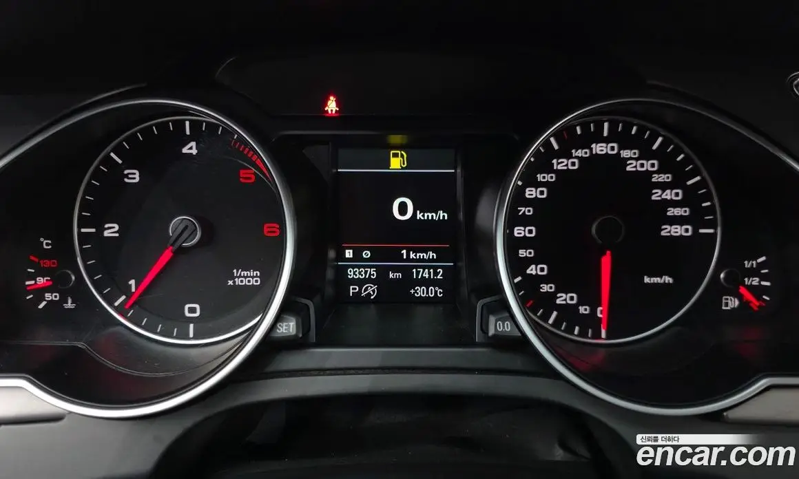Audi A5 2014 2.0 автомат (гидро), фото 8