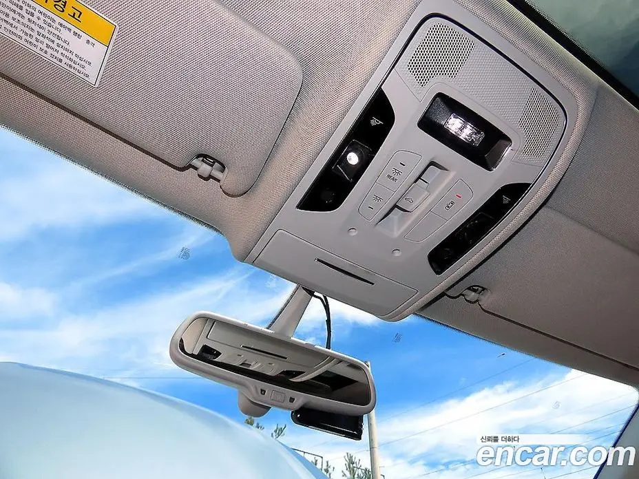 Audi A6 2011 3.0 автомат (гидро), фото 15 Audi A6 2011 3.0 автомат (гидро), фото 15