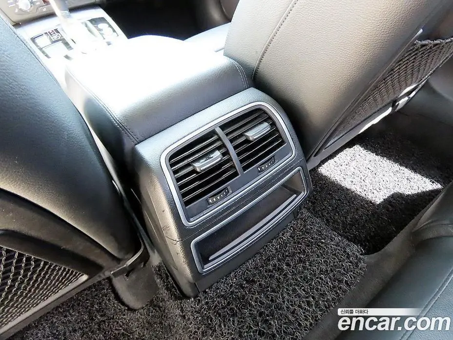 Audi A6 2011 3.0 автомат (гидро), фото 17 Audi A6 2011 3.0 автомат (гидро), фото 17