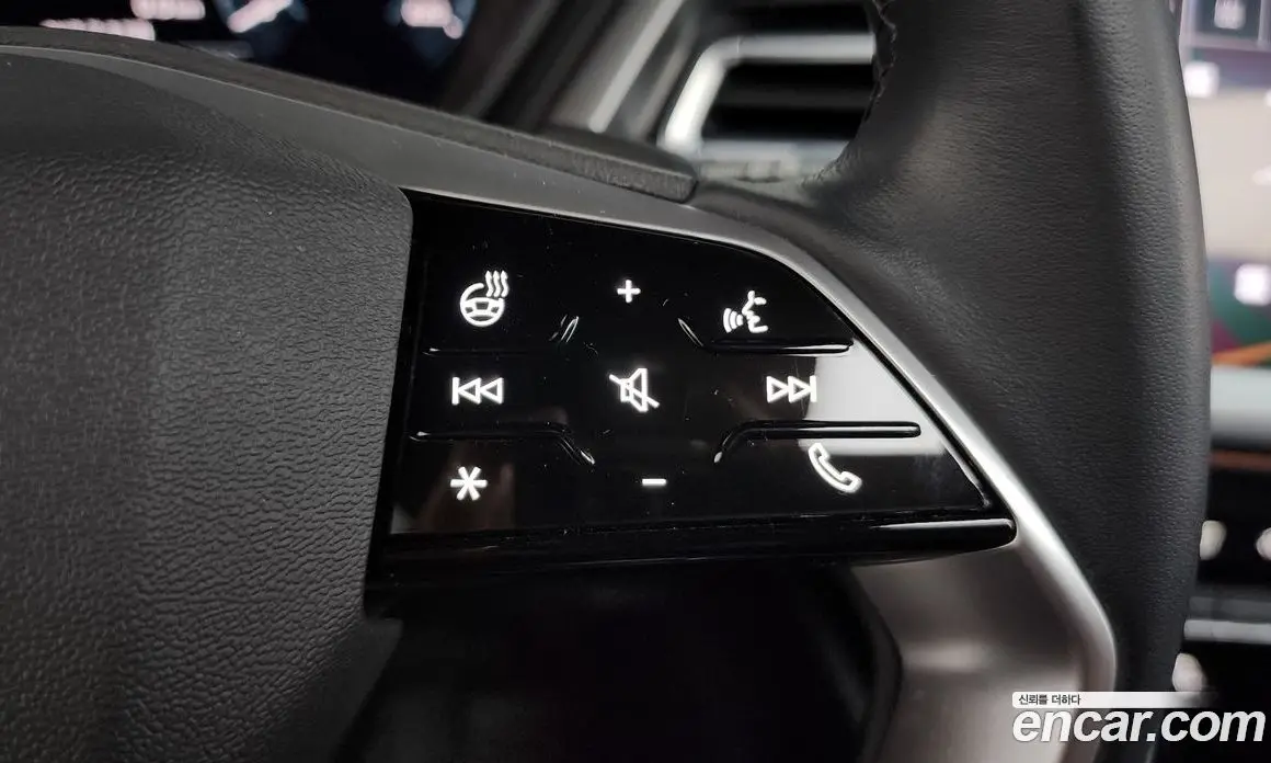 Audi Q4 e-tron 2022 0.2 автомат (гидро), фото 17 Audi Q4 e-tron 2022 0.2 автомат (гидро), фото 17