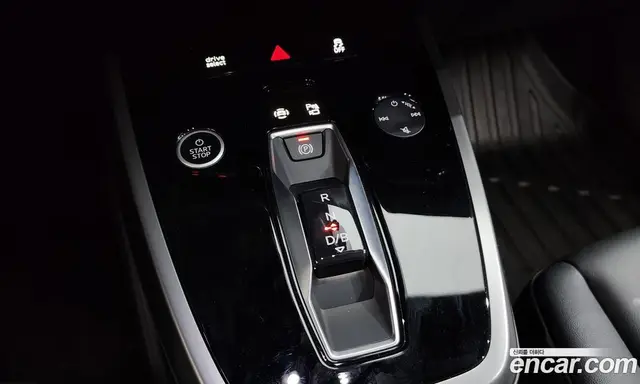 Audi Q4 e-tron 2022 0.2 автомат (гидро), миниатюра 9 Audi Q4 e-tron 2022 0.2 автомат (гидро), миниатюра 9