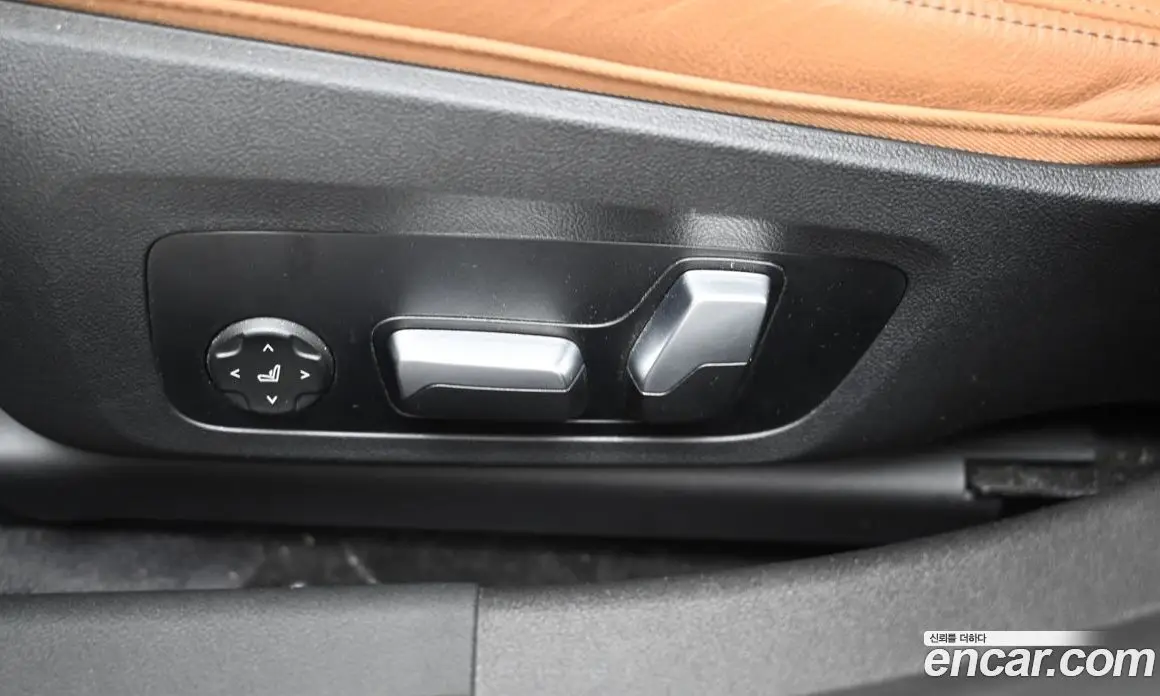 BMW 3 серия 2023 2.0 автомат (гидро), фото 16 BMW 3 серия 2023 2.0 автомат (гидро), фото 16