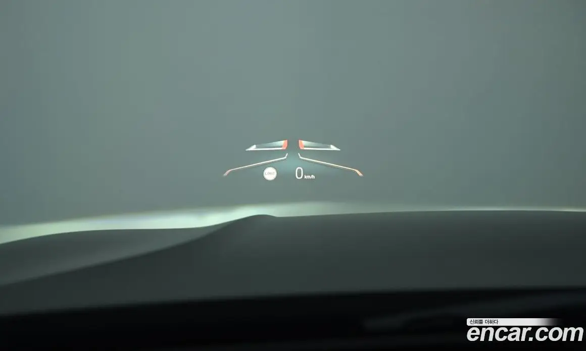 BMW 3 серия 2023 2.0 автомат (гидро), фото 18 BMW 3 серия 2023 2.0 автомат (гидро), фото 18