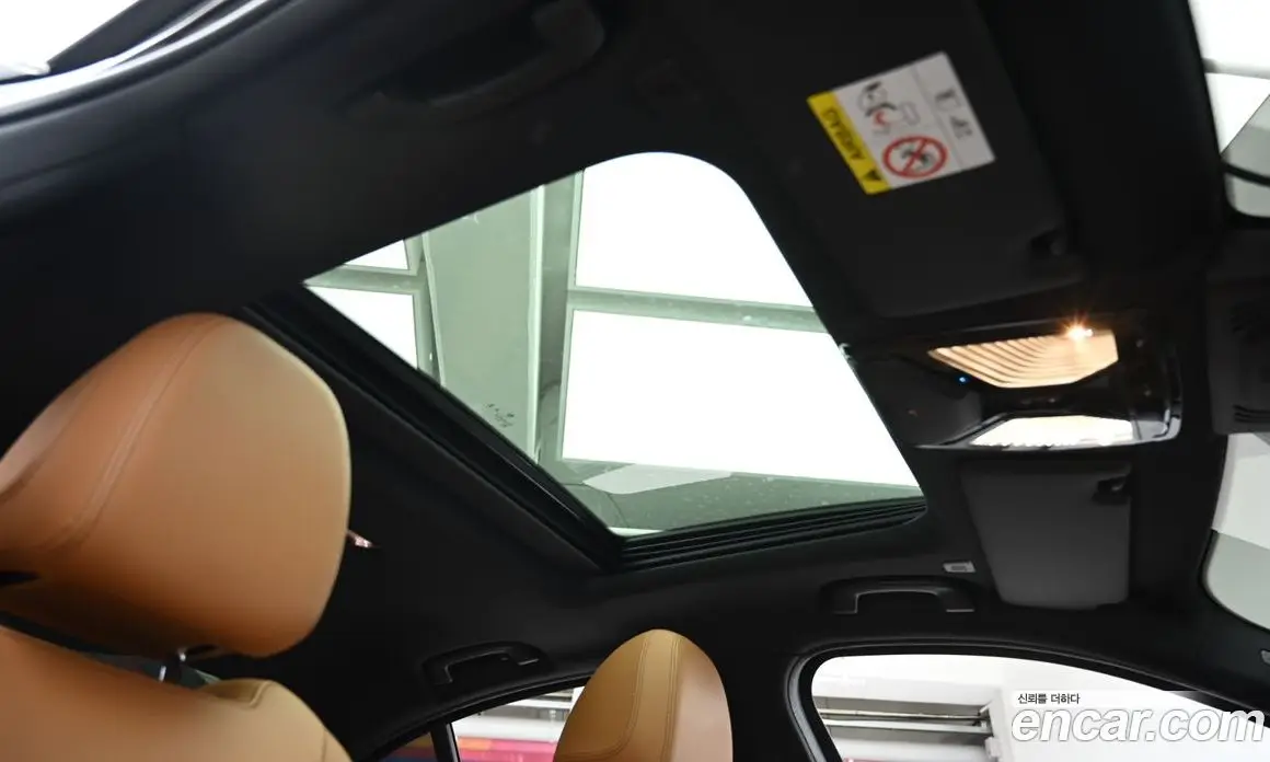 BMW 3 серия 2023 2.0 автомат (гидро), фото 19 BMW 3 серия 2023 2.0 автомат (гидро), фото 19