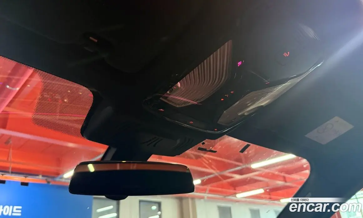 BMW X6 2021 3.0 автомат (гидро), фото 17 BMW X6 2021 3.0 автомат (гидро), фото 17