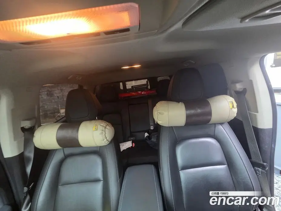 Chevrolet Colorado 2021 3.6 автомат (гидро), фото 11 Chevrolet Colorado 2021 3.6 автомат (гидро), фото 11