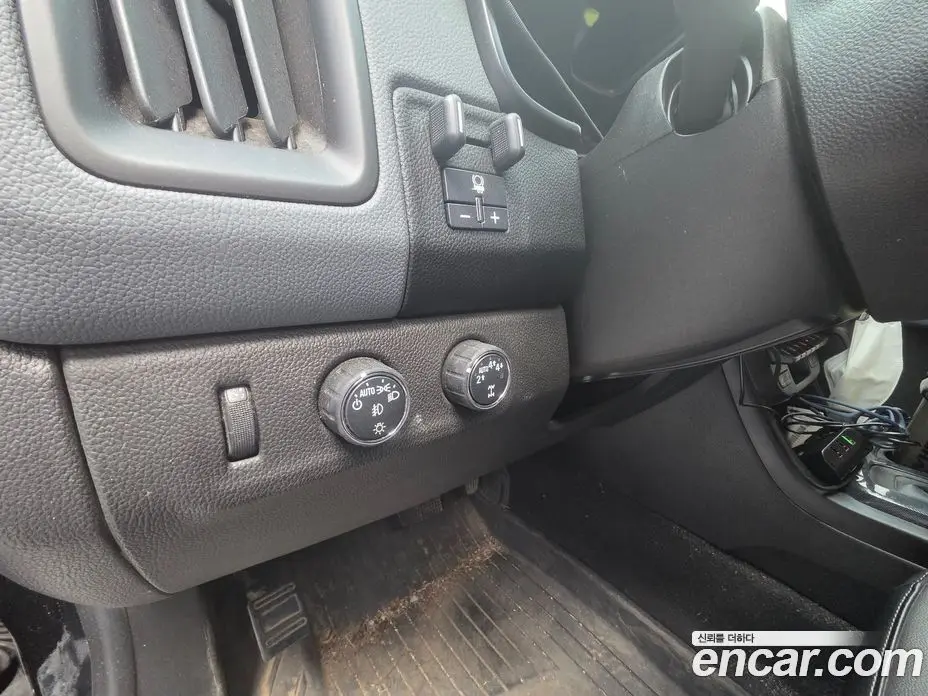 Chevrolet Colorado 2021 3.6 автомат (гидро), фото 13 Chevrolet Colorado 2021 3.6 автомат (гидро), фото 13