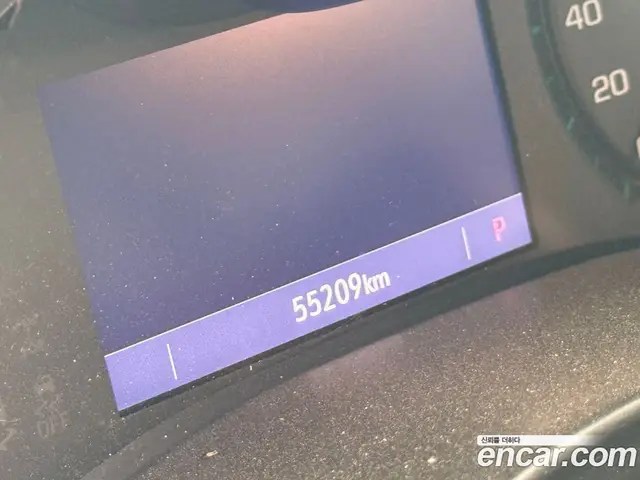 Chevrolet Colorado 2021 3.6 автомат (гидро), миниатюра 4 Chevrolet Colorado 2021 3.6 автомат (гидро), миниатюра 4