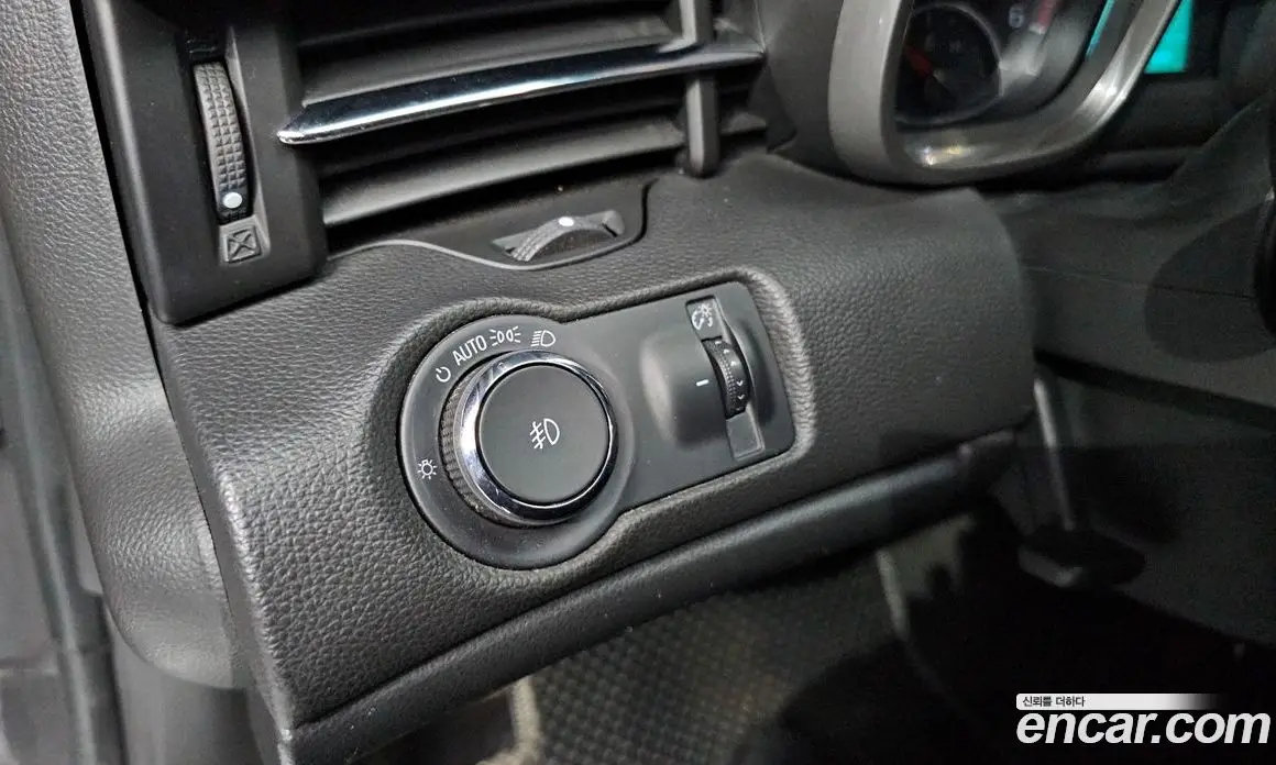 Chevrolet Malibu 2014 2.0 автомат (гидро), фото 18 Chevrolet Malibu 2014 2.0 автомат (гидро), фото 18