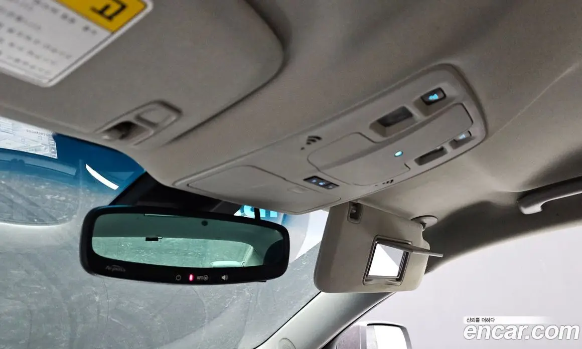 Chevrolet Malibu 2014 2.0 автомат (гидро), фото 19 Chevrolet Malibu 2014 2.0 автомат (гидро), фото 19