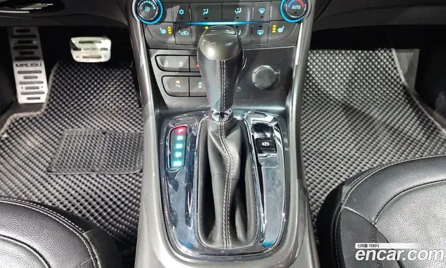 Chevrolet Malibu 2014 2.0 автомат (гидро), миниатюра 9 Chevrolet Malibu 2014 2.0 автомат (гидро), миниатюра 9