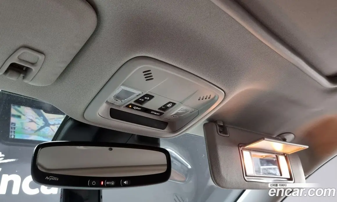 Chevrolet Malibu 2016 2.0 автомат (гидро), фото 19