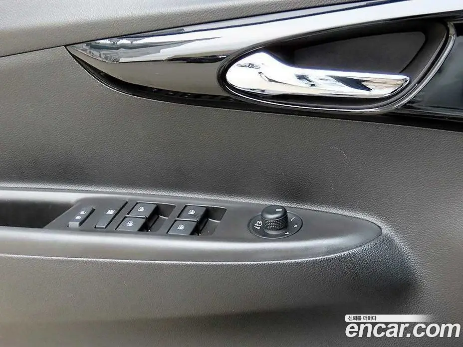 Chevrolet Spark 2019 1.0 автомат (гидро), фото 11 Chevrolet Spark 2019 1.0 автомат (гидро), фото 11