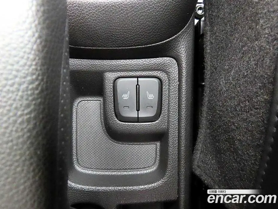Chevrolet Spark 2019 1.0 автомат (гидро), фото 13 Chevrolet Spark 2019 1.0 автомат (гидро), фото 13
