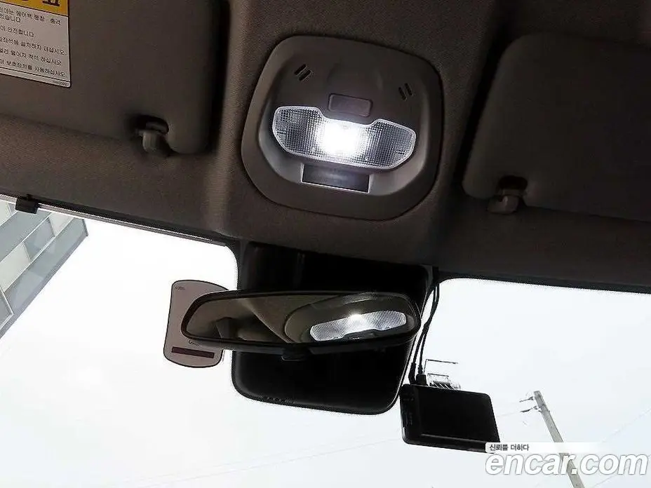 Chevrolet Spark 2019 1.0 автомат (гидро), фото 17 Chevrolet Spark 2019 1.0 автомат (гидро), фото 17