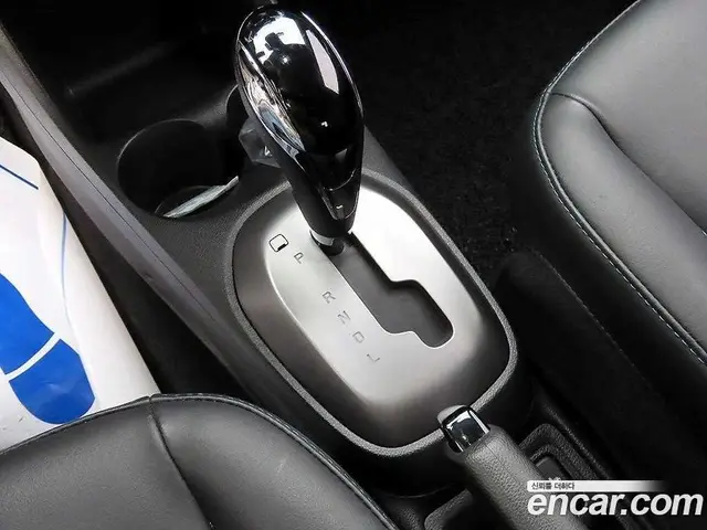 Chevrolet Spark 2019 1.0 автомат (гидро), миниатюра 10 Chevrolet Spark 2019 1.0 автомат (гидро), миниатюра 10