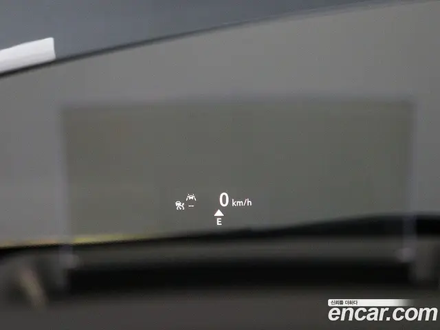 Chevrolet TrailBlazer 2021 1.3 автомат (гидро), миниатюра 7 Chevrolet TrailBlazer 2021 1.3 автомат (гидро), миниатюра 7